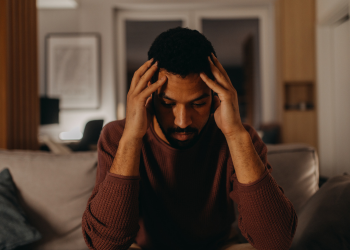 Como Se Adaptar ao Clima e Fuso Horário ao Morar Fora